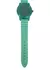 Reloj Elsa Aqua - Accesorios CM Mayorista