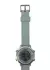 Reloj Aike Celeste SUMERGIBLE - Accesorios CM Mayorista