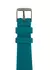 Reloj Stefy Aqua - tienda online