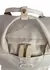 Imagen de Mochila North Crema
