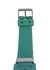 Reloj Toronto Aqua en internet