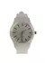 Reloj Oporto Blanco - comprar online