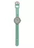 Reloj Melba Aqua en internet