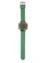 Reloj Selene Verde en internet