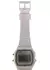 Reloj Sport Blanco - Accesorios CM Mayorista