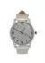 Reloj Pons Blanco - comprar online