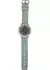 Reloj Nala Aqua SUMERGIBLE en internet