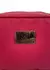 Imagen de Cartera Melody Fucsia - CÁPSULA CANELA