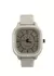 Reloj Paris Blanco - comprar online