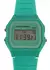 Reloj Sport Aqua