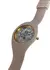 Reloj Dafne Gris en internet