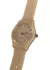 Imagen de Reloj Oporto Nude