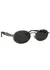 Gafas Evans Silver PREMIUM en internet