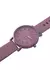 Imagen de Reloj Cayetana Lila