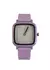 Reloj Olivia Lila - comprar online