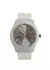 Reloj Spencer Blanco - comprar online