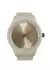 Reloj Selena Blanco - comprar online