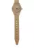 Reloj Oporto Nude - tienda online