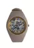 Reloj Dafne Gris - comprar online