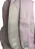 Mochila Pastel Lila - comprar online