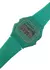 Imagen de Reloj Sport Aqua