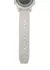 Imagen de Reloj Nala Blanco SUMERGIBLE