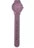 Reloj Cayetana Lila - tienda online