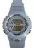Reloj Houston Celeste