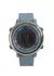 Reloj Penelope Celeste - comprar online