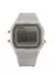 Reloj Sport Blanco - comprar online