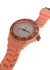 Imagen de Reloj Lexx Salmón