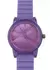 Reloj Elsa Lila