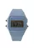 Reloj Malibú Celeste RESISTENTE AL AGUA - comprar online