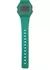 Reloj Sport Aqua - tienda online