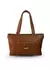 Bolso Essential Ecocuero Suela - comprar online