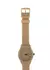 Reloj Oporto Nude - Accesorios CM Mayorista