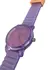 Imagen de Reloj Elsa Lila