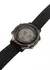 Imagen de Reloj Aike Negro SUMERGIBLE