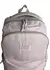 Mochila Pastel Lila en internet