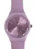 Reloj Lucy Lila