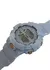 Imagen de Reloj Houston Celeste