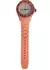 Reloj Lexx Salmón - tienda online