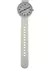 Reloj Melba Blanco - tienda online