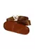 Bolso Brooke Negro en internet