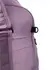 Bolso Fit Lila - comprar online