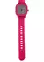 Reloj Paris Fucsia - tienda online