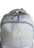 Mochila Pastel Celeste - comprar online
