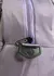 Bolso Fit Lila en internet