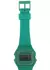 Reloj Sport Aqua - Accesorios CM Mayorista