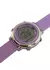 Imagen de Reloj Penelope Lila